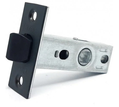 KEDR Защелка CLASS 100 (KEVLAR)