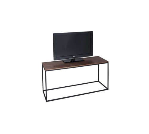 Тумба под телевизор MSMLOFT 120 см