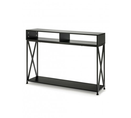 Консольний стіл Gymax