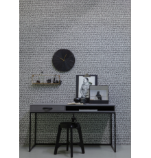 Стол Морриса