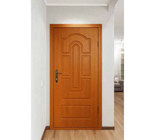 KALE ЗАМОК В КОМПЛЕКТЕ БЕСПЛАТНАЯ ДОСТАВКА 100% ОПЛАТА НА СЧЕТ