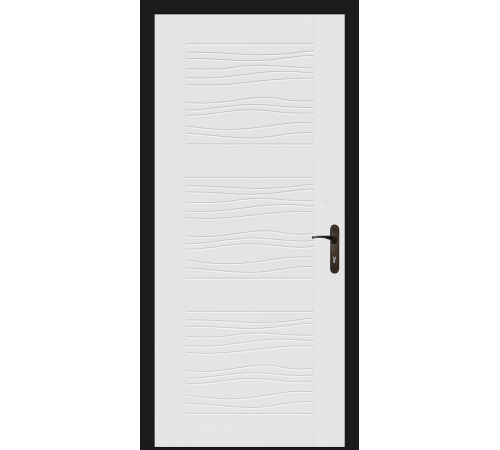 KALE ЗАМОК У КОМПЛЕКТІ БЕЗКОШТОВНА ДОСТАВКА 100% ОПЛАТА НА РАХУНОК