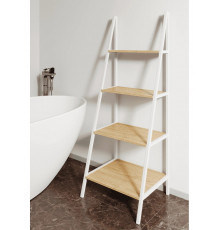 Стеллаж Loft One