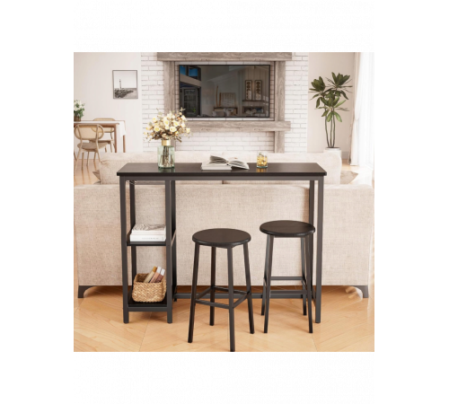 Обеденный гарнитур Bealife