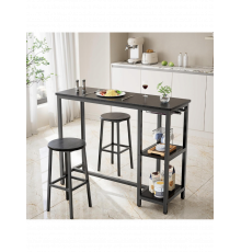 Обідній гарнітур Bealife