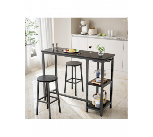 Обеденный гарнитур Bealife