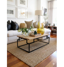 Журнальный столик ТAB-195