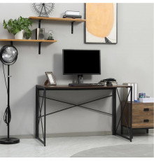 Стол письменный "Corner"