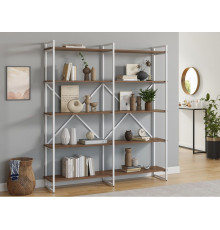 Стеллаж "Мальборк"
