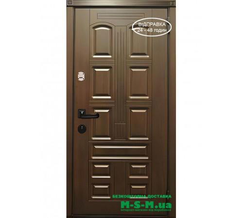 KALE ЗАМОК В КОМПЛЕКТЕ БЕСПЛАТНАЯ ДОСТАВКА 100% ОПЛАТА НА СЧЕТ