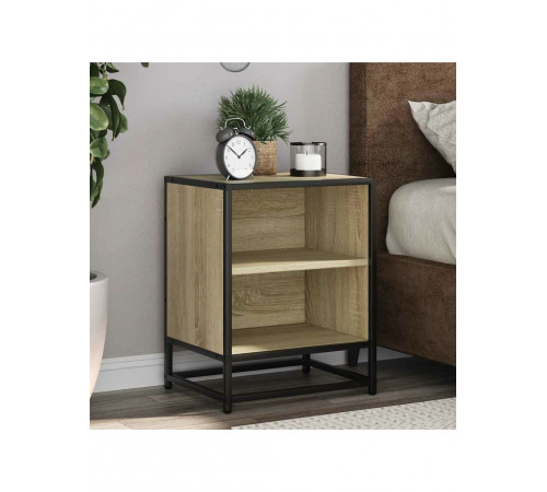 Прикроватная тумбочка Kon