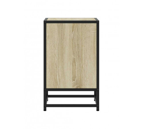 Прикроватная тумбочка Kon