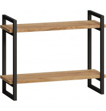 Полка подвесная "Мальборк"