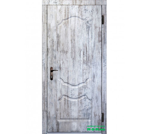 KALE ЗАМОК В КОМПЛЕКТЕ БЕСПЛАТНАЯ ДОСТАВКА 100% ОПЛАТА НА СЧЕТ