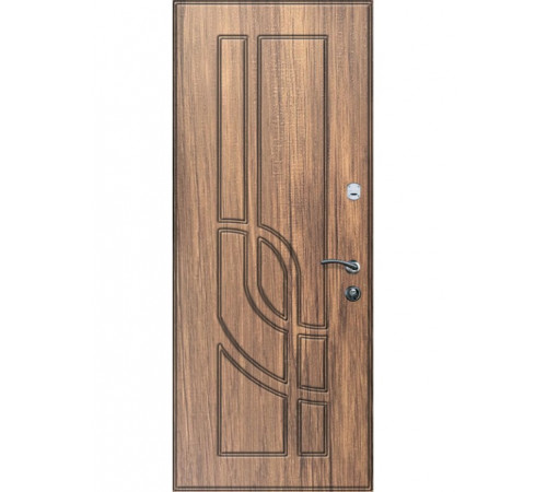 МДФ накладка рисунок 33