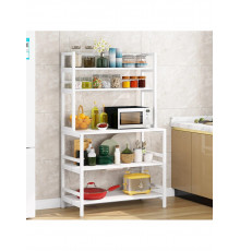 Стелаж кухонний 5-ярусний (C0176-2)