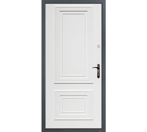 KALE ЗАМОК В КОМПЛЕКТІ БЕЗКОШТОВНА ДОСТАВКА 100% ОПЛАТА НА РАХУНОК