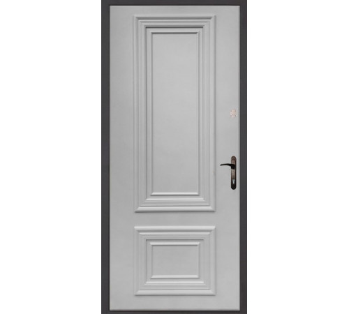 KALE ЗАМОК В КОМПЛЕКТІ БЕЗКОШТОВНА ДОСТАВКА 100% ОПЛАТА НА РАХУНОК