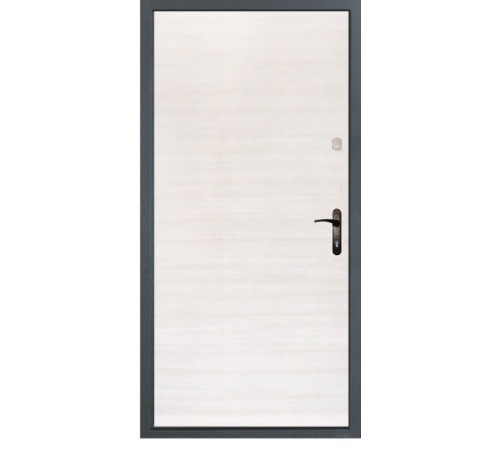 KALE ЗАМОК В КОМПЛЕКТІ БЕЗКОШТОВНА ДОСТАВКА 100% ОПЛАТА НА РАХУНОК