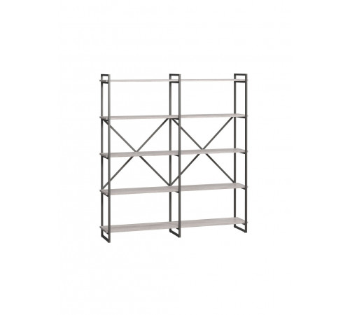 Стеллаж Мальборк 160