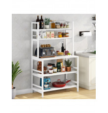 5-ярусна кухонна стійка