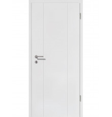 Дверь межкомнатная ELEGANT 156