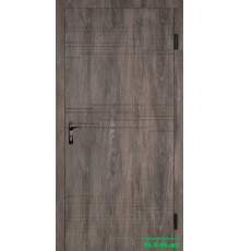 Входная дверь Вулкан модель 2194