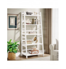 Стелаж 5 – ти ярусний для зберігання