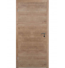 Дверь межкомнатная ELEGANT 84