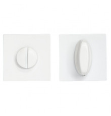 Вороток KEDR ULTRA BK 2107 MWH