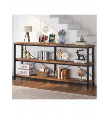 Консольний стіл Jeyden