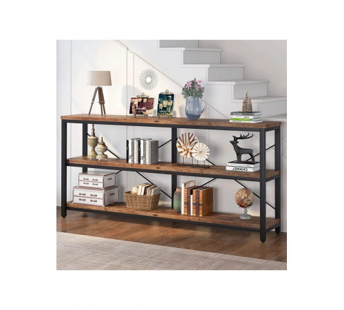 Консольний стіл Jeyden