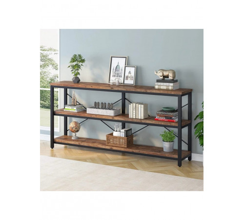 Консольний стіл Jeyden