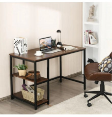 Компьютерный стол "Reyw"