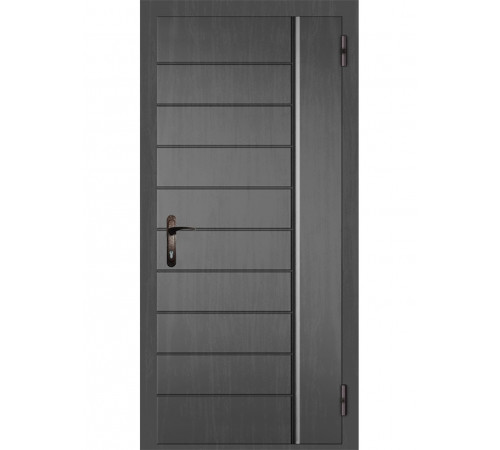 KALE ЗАМОК В КОМПЛЕКТЕ БЕСПЛАТНАЯ ДОСТАВКА 100% ОПЛАТА НА СЧЕТ