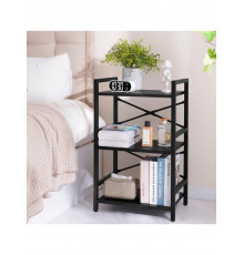 Стелаж DeAvis з 3 полицями