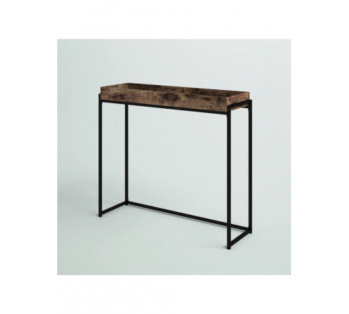 Консольний стіл Sariya