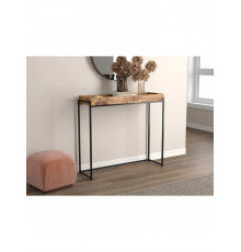 Консольний стіл Sariya