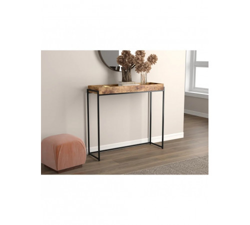 Консольний стіл Sariya