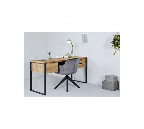 Комп’ютерний стіл Draylen