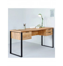 Комп'ютерний стіл Draylen