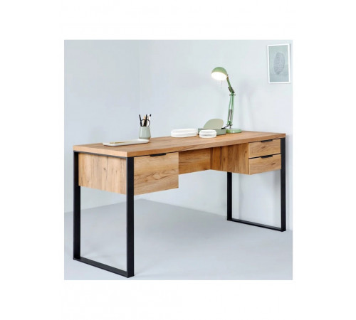 Комп’ютерний стіл Draylen