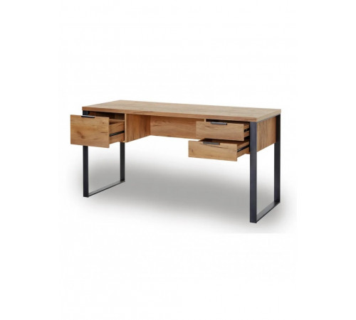 Комп’ютерний стіл Draylen