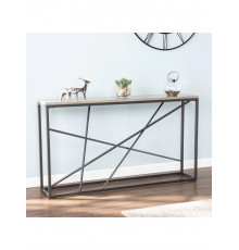 Консольний стіл "table"