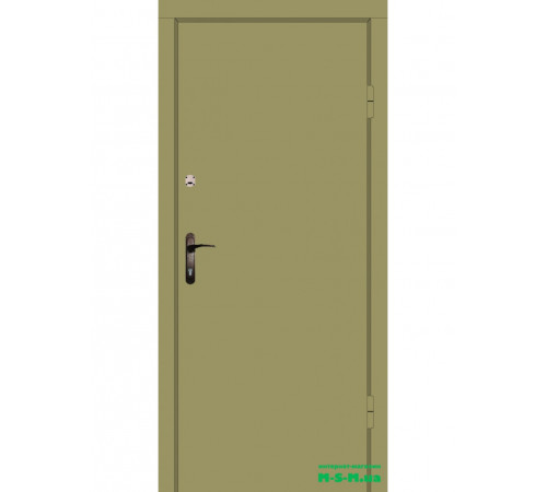 KALE ЗАМОК У КОМПЛЕКТІ БЕЗКОШТОВНА ДОСТАВКА 100% ОПЛАТА НА РАХУНОК