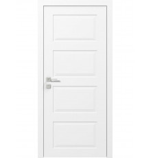 Межкомнатная дверь MSM