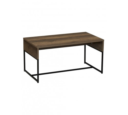 Журнальный стол «Современный» - MSMLOFT, 90×50×45 см