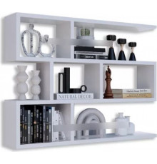 Настенная полка "Финляндия"