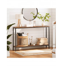 Консольний стіл Kearria