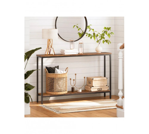 Консольний стіл Kearria